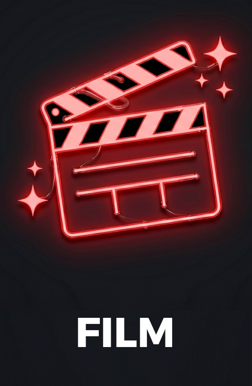 quiz film