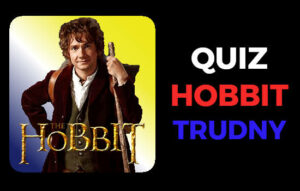quiz hobbit quiz hobbit