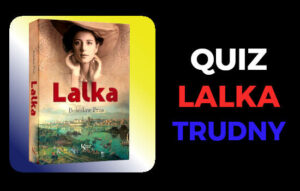 quiz lalka quiz lalka