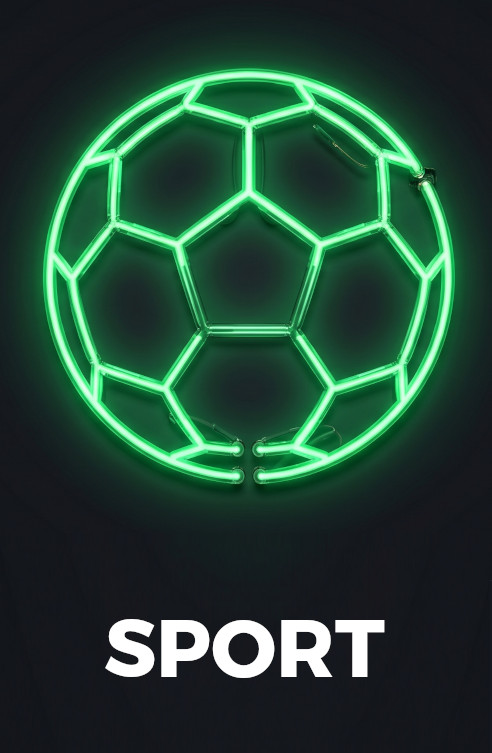 quiz o sporcie