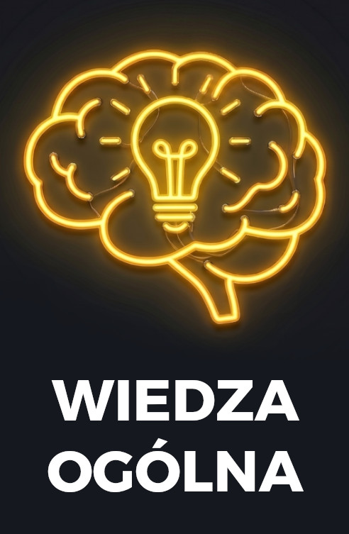 quiz wiedza ogolna