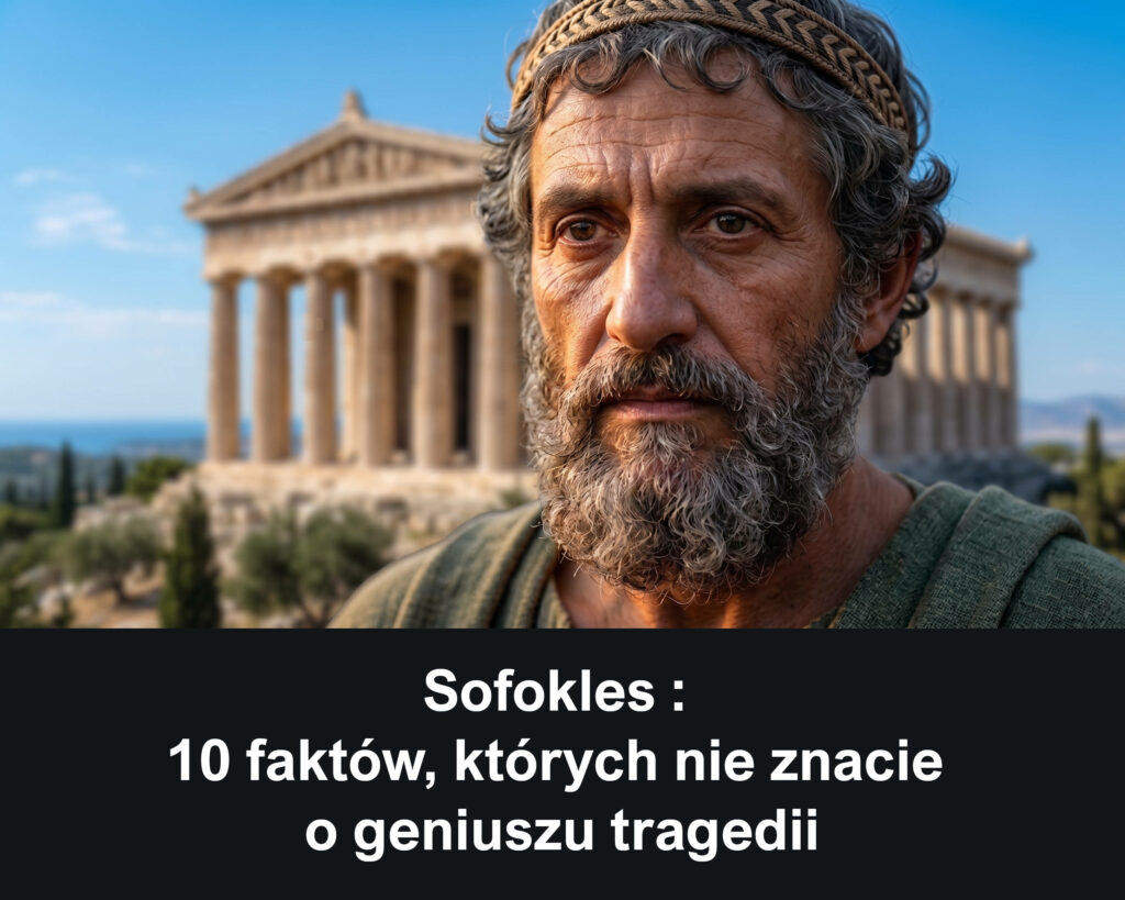 Sofokles