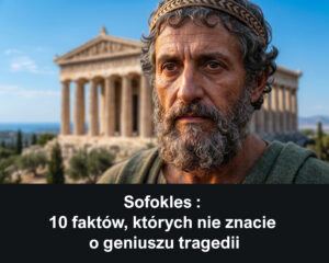 Sofokles Sofokles