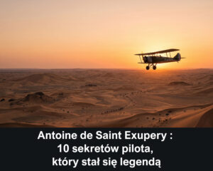 antoine saint exupery antoine saint exupery
