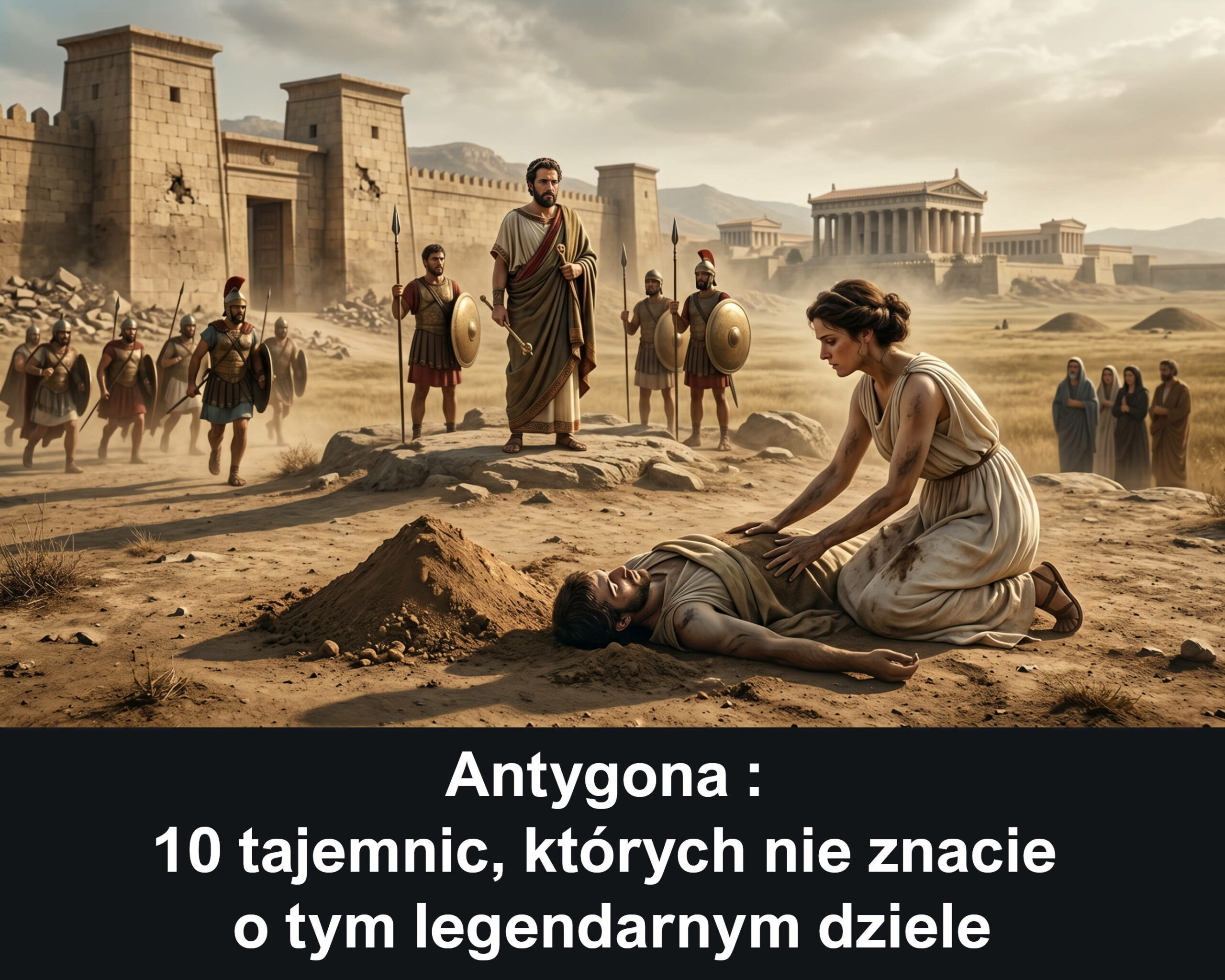antygona