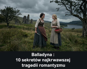 balladyna balladyna