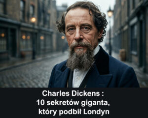 Karol dickens Karol dickens
