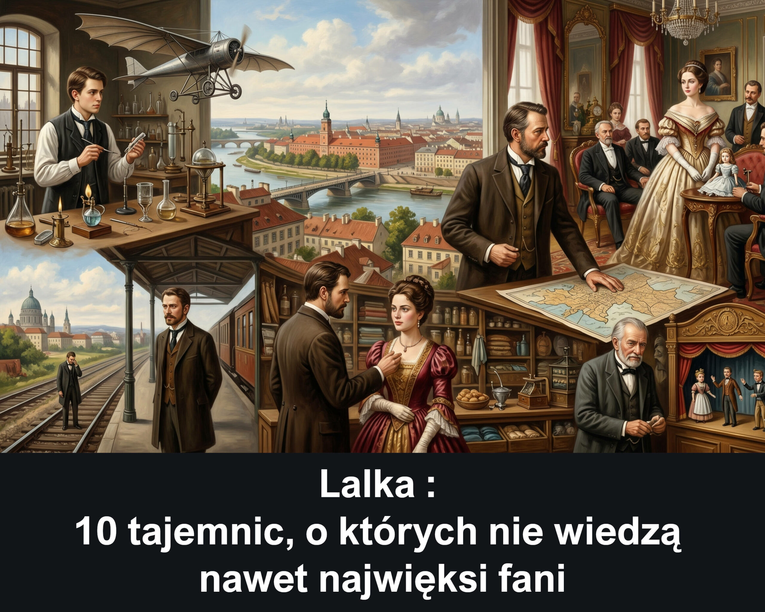 lalka