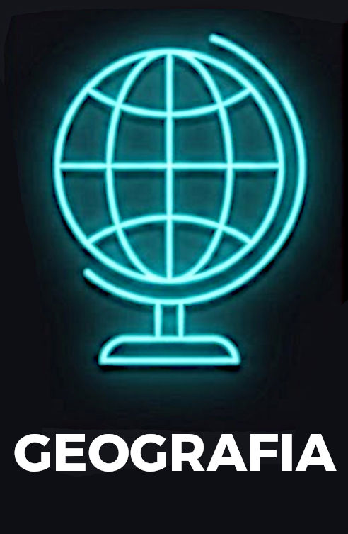 quiz geograficzny